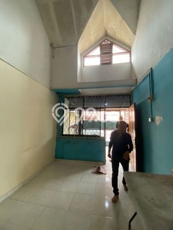 Dijual Rumah Minimalis Bagus Punya 2 KT di Lubuk Baja Batam SHM Dijual Rumah Minimalis Bagus Punya 2 KT di Lubuk Baja Batam SHM