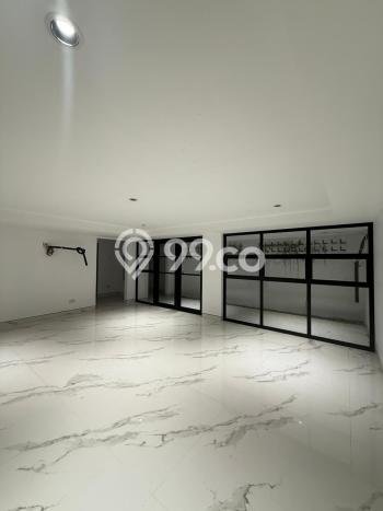 Hunian Mewah Dijual LT 200m2 di Batam Kota, Batam Hunian Mewah Dijual LT 200m2 di Batam Kota, Batam