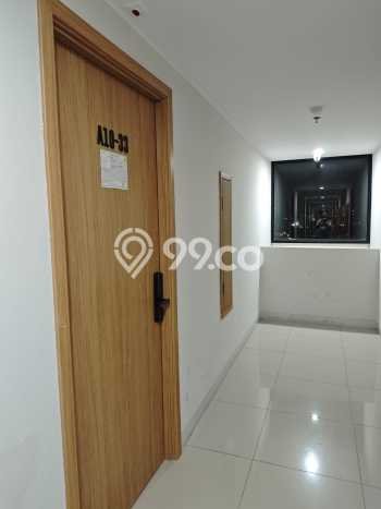 Dijual Apartemen di Lubuk Baja, Batam Punya 2 Kamar Tidur Dijual Apartemen di Lubuk Baja, Batam Punya 2 Kamar Tidur