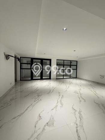 Hunian Mewah Dijual LT 200m2 di Batam Kota, Batam Hunian Mewah Dijual LT 200m2 di Batam Kota, Batam