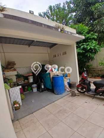Siap Huni Hunian Elit 7 Kamar di Lubuk Baja Dekat ke Mana Pun Siap Huni Hunian Elit 7 Kamar di Lubuk Baja Dekat ke Mana Pun