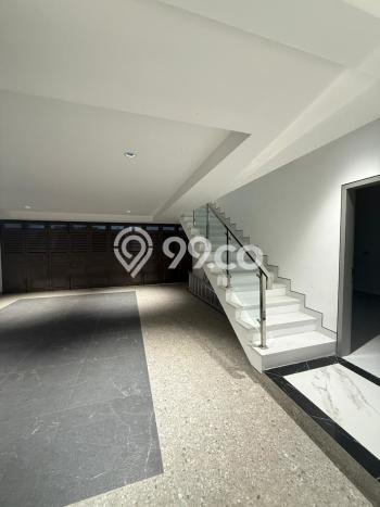 Hunian Mewah Dijual LT 200m2 di Batam Kota, Batam Hunian Mewah Dijual LT 200m2 di Batam Kota, Batam