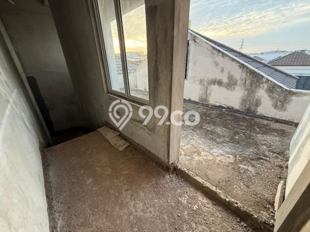 HOT LISTING! Rumah Untuk Investasi area , LT 128m2m² Bangunan 116m2m² HOT LISTING! Rumah Untuk Investasi area , LT 128m2m² Bangunan 116m2m²