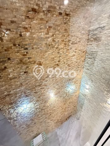 Rumah LB 160m2m² di Pusat Kota , Batam - Harga Terjangkau Rumah LB 160m2m² di Pusat Kota , Batam - Harga Terjangkau