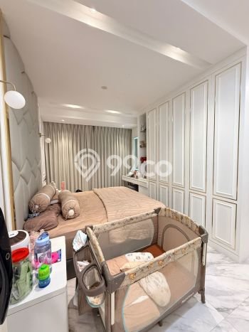 Rumah LB 160m2m² di Pusat Kota , Batam - Harga Terjangkau Rumah LB 160m2m² di Pusat Kota , Batam - Harga Terjangkau