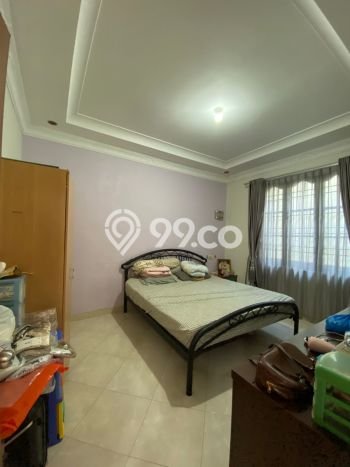 Dijual Rumah Eksklusif 5 KT di Batam Centre, Batam Dijual Rumah Eksklusif 5 KT di Batam Centre, Batam