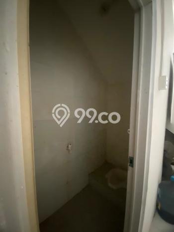 Ruko Dijual di Batu Aji LT 81m2, LB 65m2 untuk Investasi Ruko Dijual di Batu Aji LT 81m2, LB 65m2 untuk Investasi