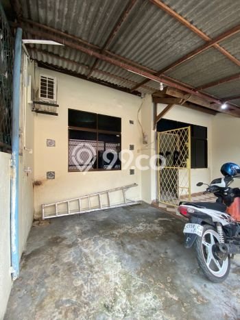 Dijual Rumah Minimalis Bagus Punya 2 KT di Lubuk Baja Batam SHM Dijual Rumah Minimalis Bagus Punya 2 KT di Lubuk Baja Batam SHM