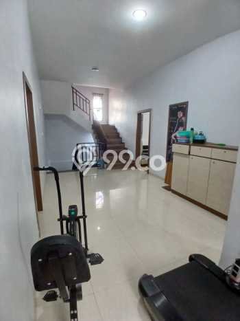 Siap Huni Hunian Elit 7 Kamar di Lubuk Baja Dekat ke Mana Pun Siap Huni Hunian Elit 7 Kamar di Lubuk Baja Dekat ke Mana Pun