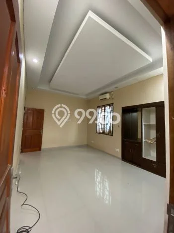 Dijual Rumah Strategis Bagus Punya 2 KT di Lubuk Baja Batam - Dijual Rumah Strategis Bagus Punya 2 KT di Lubuk Baja Batam -