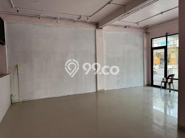 Dijual! Ruko di Batam Centre Batam LT 264m2 / LB 264m2 Kawasan Bisnis Dijual! Ruko di Batam Centre Batam LT 264m2 / LB 264m2 Kawasan Bisnis