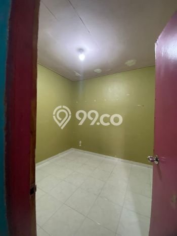 Dijual Rumah Minimalis Bagus Punya 2 KT di Lubuk Baja Batam SHM Dijual Rumah Minimalis Bagus Punya 2 KT di Lubuk Baja Batam SHM