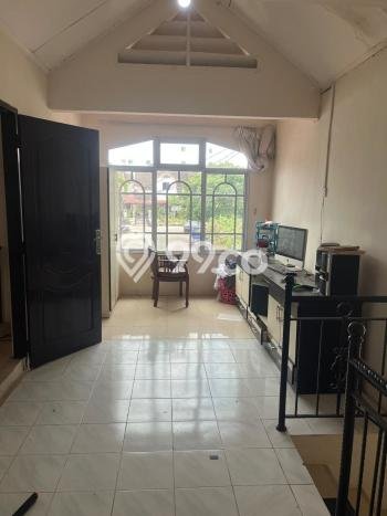 For Sale Hunian Rumah Nyaman 4 KT di Batam Centre, Batam For Sale Hunian Rumah Nyaman 4 KT di Batam Centre, Batam