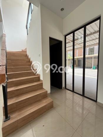 For Sale Hunian Rumah Nyaman 3 KT di Batam Centre, Batam For Sale Hunian Rumah Nyaman 3 KT di Batam Centre, Batam