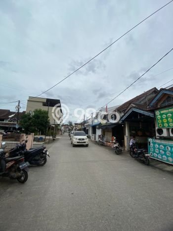 Dijual Rumah Minimalis Bagus Punya 2 KT di Lubuk Baja Batam SHM Dijual Rumah Minimalis Bagus Punya 2 KT di Lubuk Baja Batam SHM