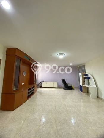 Dijual Rumah Eksklusif 5 KT di Batam Centre, Batam Dijual Rumah Eksklusif 5 KT di Batam Centre, Batam