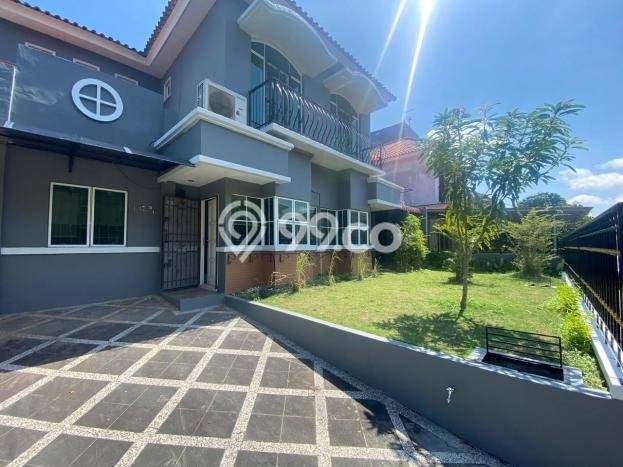 Hunian Super Elit dengan Akses Paling Strategis di Batam Centre, Batam Hunian Super Elit dengan Akses Paling Strategis di Batam Centre, Batam