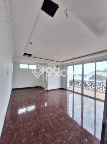 Rumah Terawat 6 KT 7 KM di Lokasi Strategis , Batam Rumah Terawat 6 KT 7 KM di Lokasi Strategis , Batam
