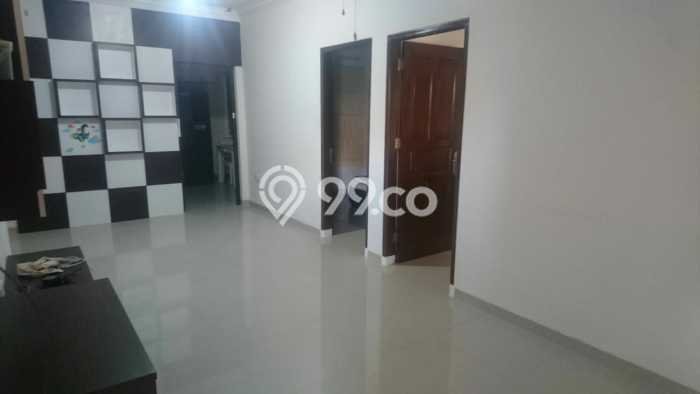 Rumah Modern 3 KT di Batam Centre Batam Semi Furnished Rumah Modern 3 KT di Batam Centre Batam Semi Furnished