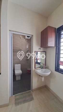 Ruko Dijual di Batam LT 82m2 & LB 82m2 Lokasi Terbaik! Ruko Dijual di Batam LT 82m2 & LB 82m2 Lokasi Terbaik!