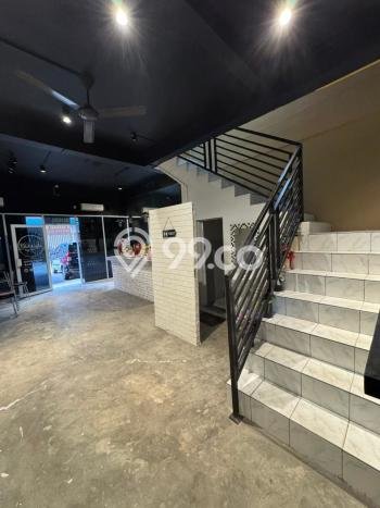 Paling Dicari! Ruko Dijual di Batam Centre Harga Kompetitif Paling Dicari! Ruko Dijual di Batam Centre Harga Kompetitif