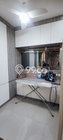 Rumah Modern 2 KT LT 80m2 di Batam Centre Rumah Modern 2 KT LT 80m2 di Batam Centre