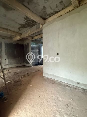 HOT LISTING! Rumah Untuk Investasi area , LT 128m2m² Bangunan 116m2m² HOT LISTING! Rumah Untuk Investasi area , LT 128m2m² Bangunan 116m2m²