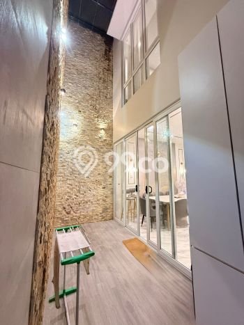 Rumah LB 160m2m² di Pusat Kota , Batam - Harga Terjangkau Rumah LB 160m2m² di Pusat Kota , Batam - Harga Terjangkau