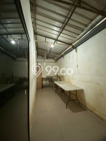 Dijual Rumah Minimalis Bagus Punya 2 KT di Lubuk Baja Batam SHM Dijual Rumah Minimalis Bagus Punya 2 KT di Lubuk Baja Batam SHM