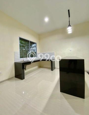 Jual Rumah Eksklusif 2 KT di Batam Centre, Batam Jual Rumah Eksklusif 2 KT di Batam Centre, Batam