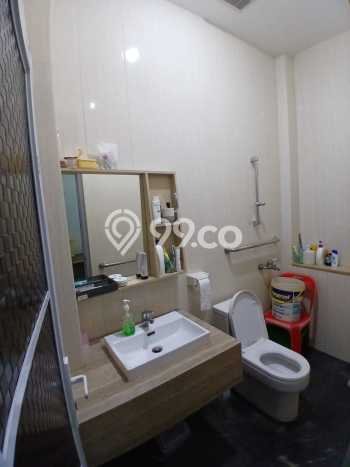 Siap Huni Hunian Elit 7 Kamar di Lubuk Baja Dekat ke Mana Pun Siap Huni Hunian Elit 7 Kamar di Lubuk Baja Dekat ke Mana Pun