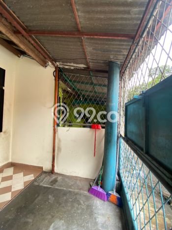 Dijual Rumah Minimalis Bagus Punya 2 KT di Lubuk Baja Batam SHM Dijual Rumah Minimalis Bagus Punya 2 KT di Lubuk Baja Batam SHM