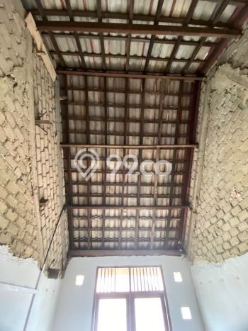 Dijual Rumah Minimalis Bagus Punya 2 KT di Lubuk Baja Batam SHM Dijual Rumah Minimalis Bagus Punya 2 KT di Lubuk Baja Batam SHM