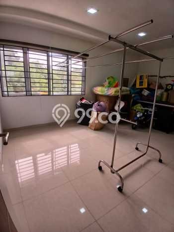 Siap Huni Hunian Elit 7 Kamar di Lubuk Baja Dekat ke Mana Pun Siap Huni Hunian Elit 7 Kamar di Lubuk Baja Dekat ke Mana Pun