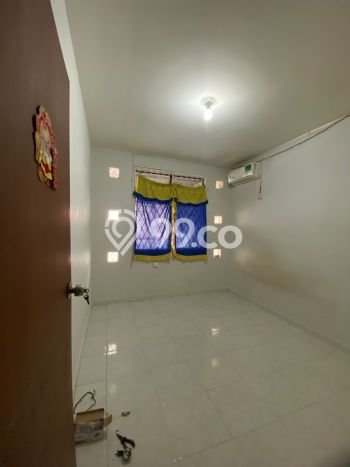 Dijual Rumah Minimalis Bagus Punya 2 KT di Lubuk Baja Batam SHM Dijual Rumah Minimalis Bagus Punya 2 KT di Lubuk Baja Batam SHM