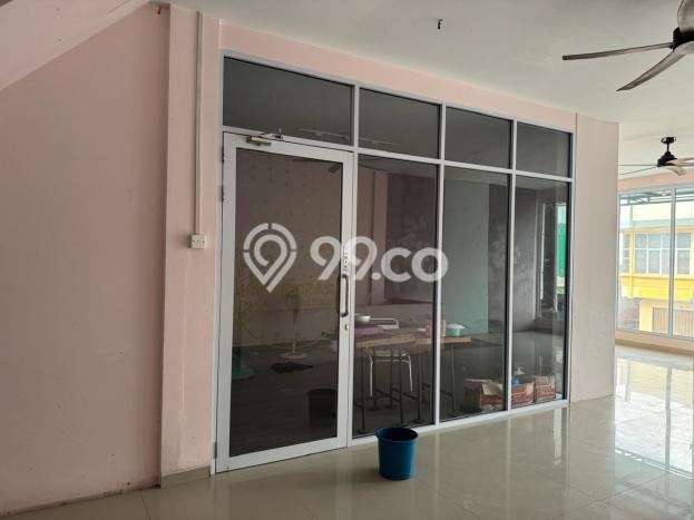 Dijual! Ruko di Batam Centre Batam LT 264m2 / LB 264m2 Kawasan Bisnis Dijual! Ruko di Batam Centre Batam LT 264m2 / LB 264m2 Kawasan Bisnis