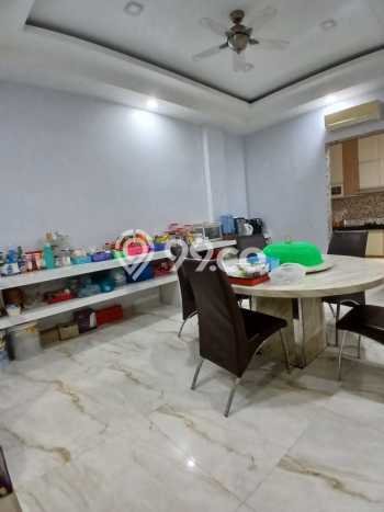 Siap Huni Hunian Elit 7 Kamar di Lubuk Baja Dekat ke Mana Pun Siap Huni Hunian Elit 7 Kamar di Lubuk Baja Dekat ke Mana Pun