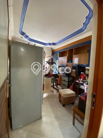 Dijual Rumah Eksklusif 5 KT di Batam Centre, Batam Dijual Rumah Eksklusif 5 KT di Batam Centre, Batam