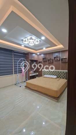 Ruko Dijual di Batam LT 82m2 & LB 82m2 Lokasi Terbaik! Ruko Dijual di Batam LT 82m2 & LB 82m2 Lokasi Terbaik!