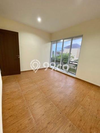 Jual Rumah Eksklusif 2 KT di Batam Centre, Batam Jual Rumah Eksklusif 2 KT di Batam Centre, Batam