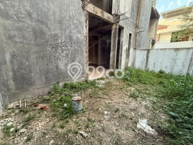 HOT LISTING! Rumah Untuk Investasi area , LT 128m2m² Bangunan 116m2m² HOT LISTING! Rumah Untuk Investasi area , LT 128m2m² Bangunan 116m2m²