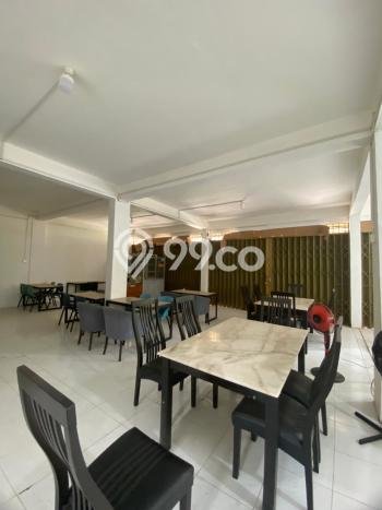 Ruko Dijual di Batu Aji LT 81m2, LB 65m2 untuk Investasi Ruko Dijual di Batu Aji LT 81m2, LB 65m2 untuk Investasi