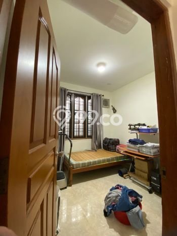Dijual Rumah Eksklusif 5 KT di Batam Centre, Batam Dijual Rumah Eksklusif 5 KT di Batam Centre, Batam