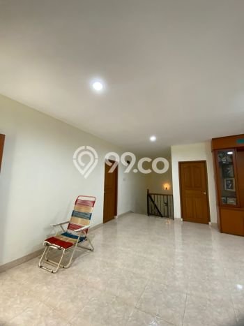 Dijual Rumah Eksklusif 5 KT di Batam Centre, Batam Dijual Rumah Eksklusif 5 KT di Batam Centre, Batam