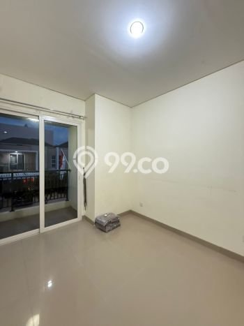 Rumah Luas Asri 3 KT Siap Huni di Batam Centre Batam Rumah Luas Asri 3 KT Siap Huni di Batam Centre Batam