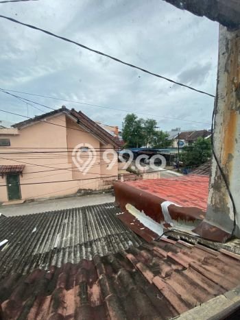 Dijual Rumah Minimalis Bagus Punya 2 KT di Lubuk Baja Batam SHM Dijual Rumah Minimalis Bagus Punya 2 KT di Lubuk Baja Batam SHM