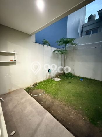 Rumah Luas Asri 3 KT Siap Huni di Batam Centre Batam Rumah Luas Asri 3 KT Siap Huni di Batam Centre Batam