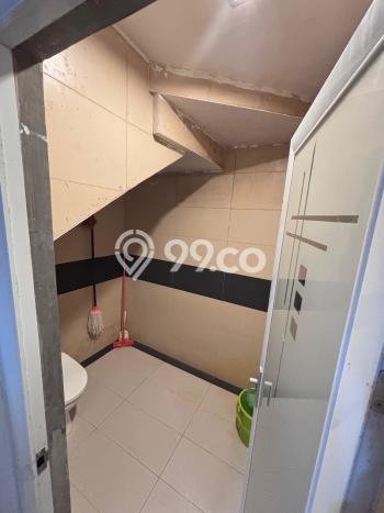 Rumah di , Batam, LT 102m2m² Bangunan 135m2m² Rumah di , Batam, LT 102m2m² Bangunan 135m2m²