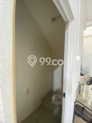 Ruko Dijual di Batu Aji LT 81m2, LB 65m2 untuk Investasi Ruko Dijual di Batu Aji LT 81m2, LB 65m2 untuk Investasi