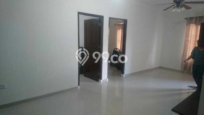 Rumah Modern 3 KT di Batam Centre Batam Semi Furnished Rumah Modern 3 KT di Batam Centre Batam Semi Furnished